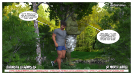 Page_03.png