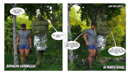 Page_04.png