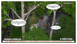 Page_05.png