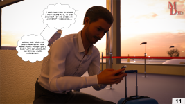 Immoral_Temptations_Page_11_EN-US.png