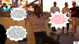 Immoral_Temptations_Page_13_EN-US.png
