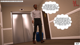 Immoral_Temptations_Page_17_EN-US.png