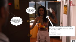 Immoral_Temptations_Page_20_EN-US.png