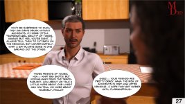 Immoral_Temptations_Page_27_EN-US.jpg