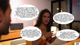 Immoral_Temptations_Page_28_EN-US.jpg