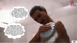 Immoral_Temptations_Page_31_EN-US.jpg