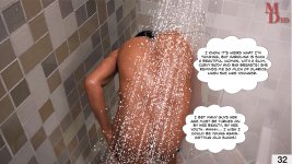 Immoral_Temptations_Page_32_EN-US.jpg