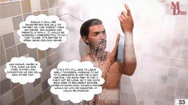 Immoral_Temptations_Page_33_EN-US.jpg