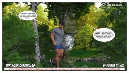 Page_03.png