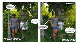 Page_04.png