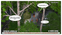 Page_05.png