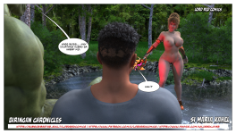Page_06.png