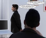 page149.jpg