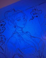 IMG_2612.jpeg