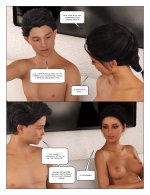 Page_41.jpg