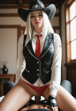 ashe4.png