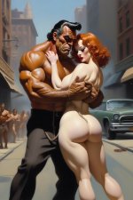 f5a6ba4f-8bd7-4cbb-8f61-31848367c0a6.jpg