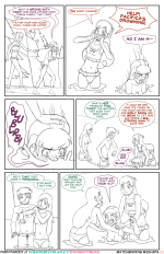 MatchmakingMishaps_Page022Sketch.png