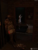 002_01_extra_4k_0.jpg