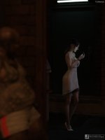 003_02_extra_4k_3.jpg