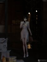 004_03_extra_4k_2.jpg