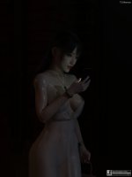 005_04_extra_4k_1.jpg