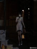 006_05_selected_4k_0.jpg