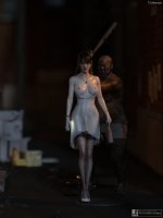 008_07_extra_4k_0.jpg