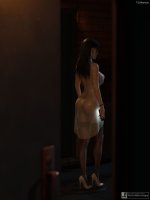 011_10_extra_4k_1.jpg