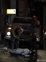 018_17_extra_4k_2.jpg