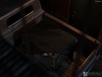 023_22_extra_4k_1.jpg