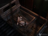 024_23_extra_4k_2.jpg