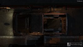 025_24_extra_4k_3.jpg