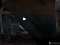 027_26_extra_4k_5.jpg