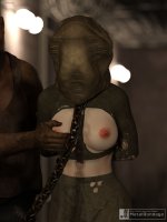 053_224_extra_4k_4.jpg