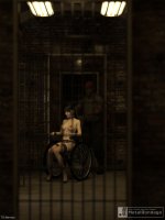 062_01_extra_4k_0.jpg
