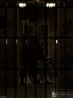 069_08_extra_4k_7.jpg
