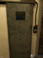 085_24_extra_4k_11.jpg