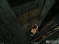 090_29_extra_4k_16.jpg