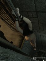096_35_extra_4k_22.jpg