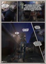 translated-lyc (4).jpg