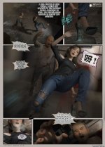 translated-lyc (6).jpg
