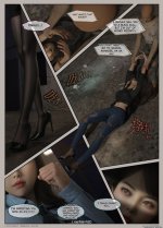 translated-lyc (9).jpg