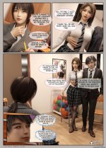 translated-lyc (16).jpg