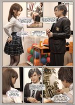 translated-lyc (18).jpg