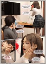 translated-lyc (20).jpg