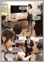 translated-lyc (21).jpg