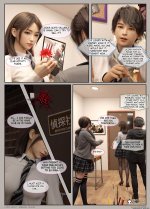 translated-lyc (22).jpg