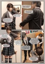 translated-lyc (23).jpg