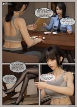 translated-lyc (26).jpg